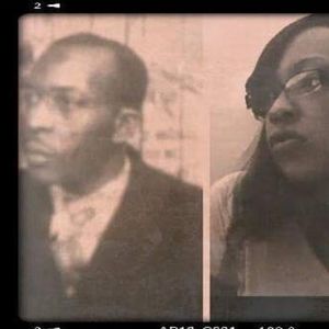 Meet your Posher, Lashawn